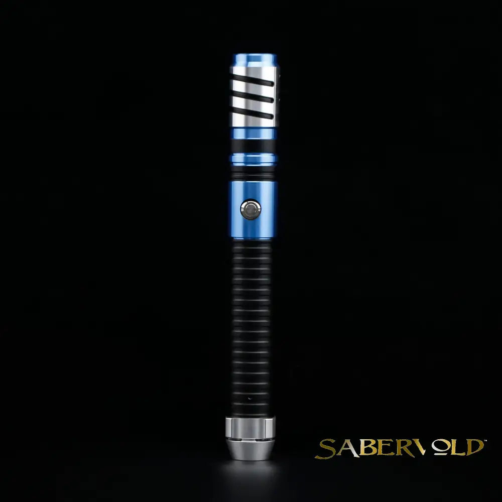 Sv-Rigel Sabervold