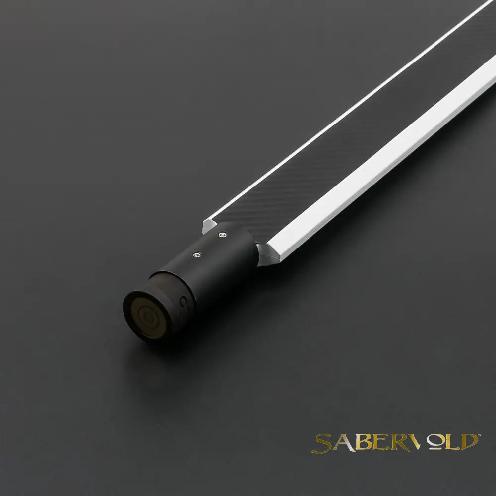 Sv-Ronin Ii Sabervold