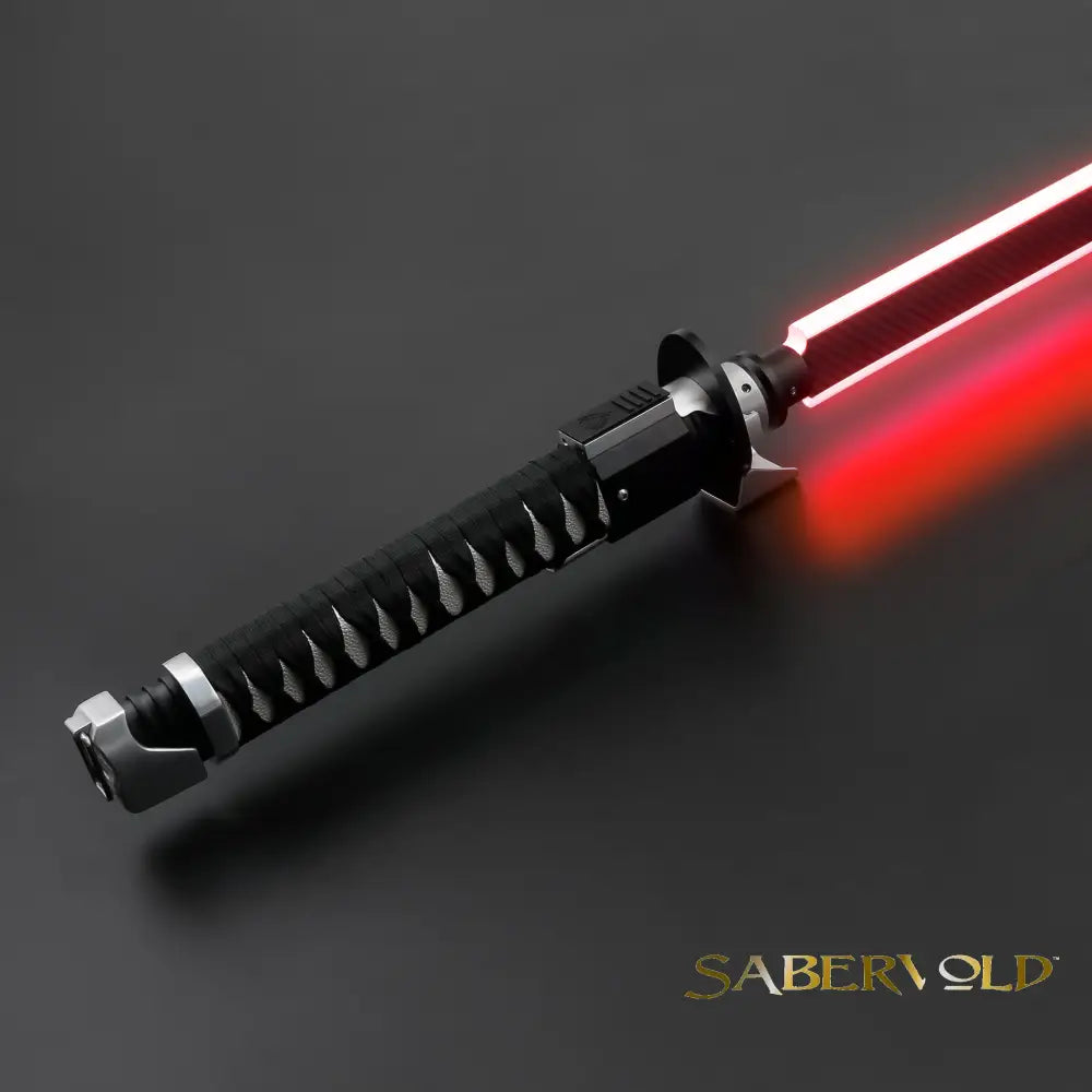 Sv-Ronin Ii Sabervold