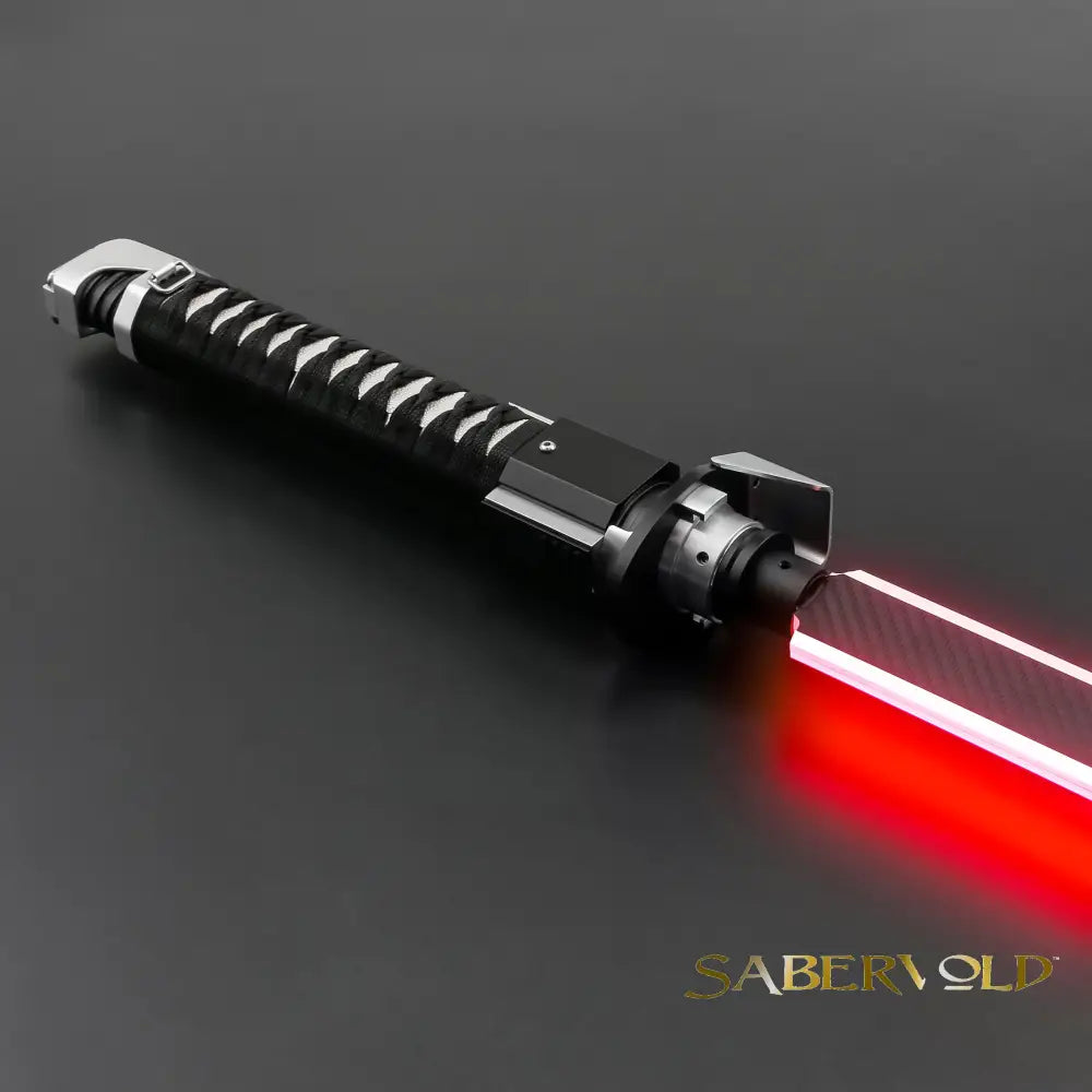 Sv-Ronin Ii Sabervold