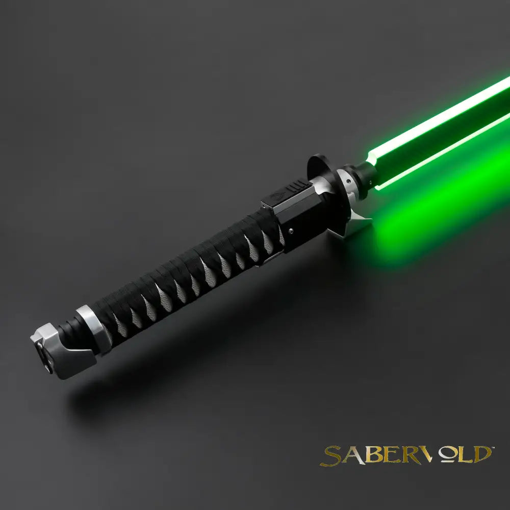 Sv-Ronin Ii Sabervold