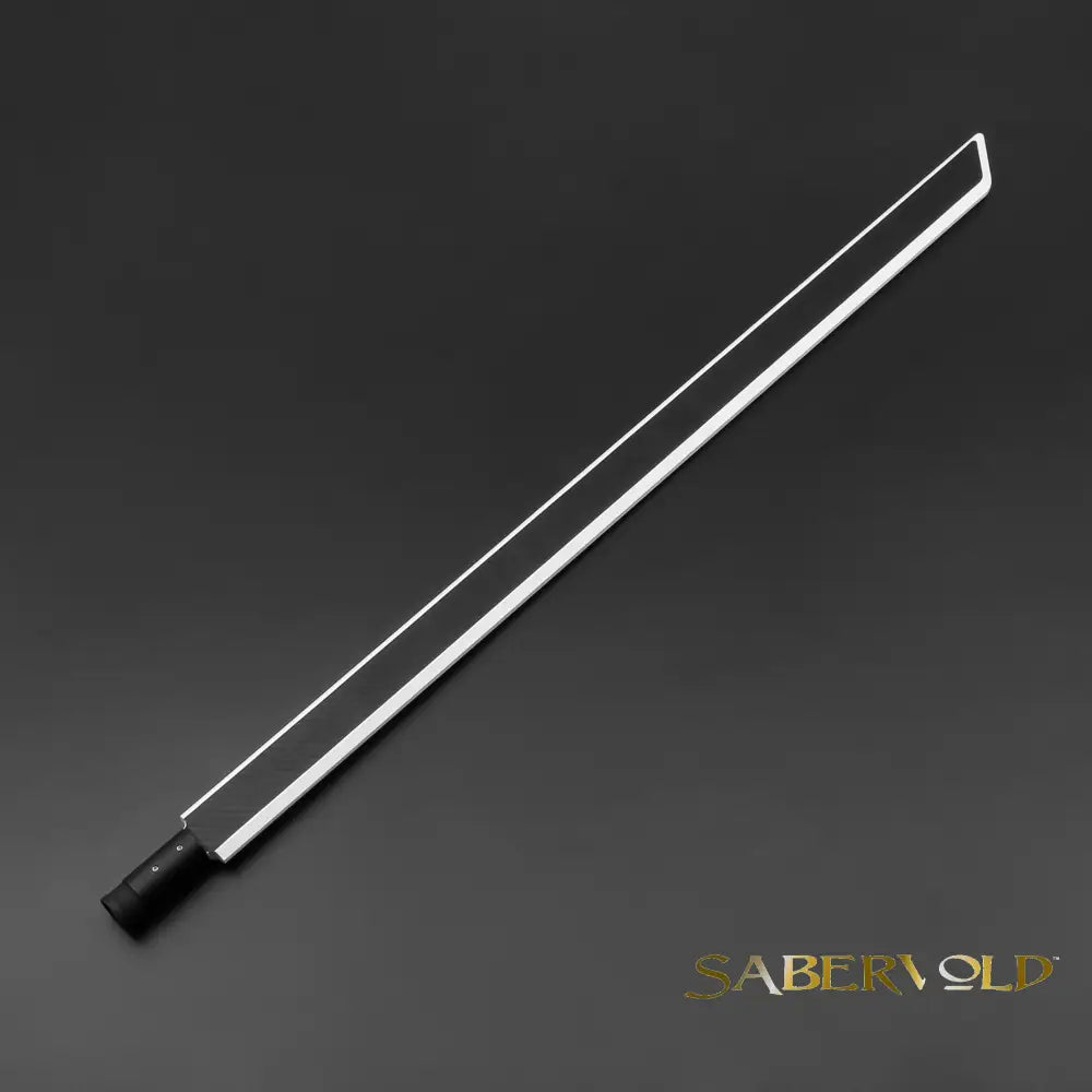 Sv-Ronin Ii Sabervold