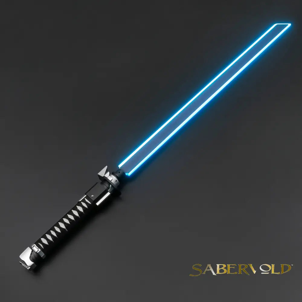 Sv-Ronin Ii Sabervold