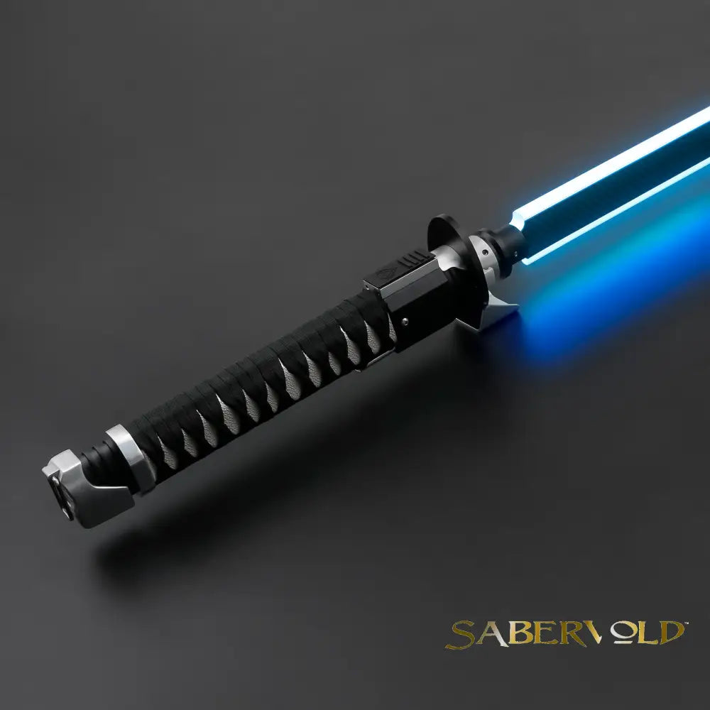 Sv-Ronin Ii Sabervold