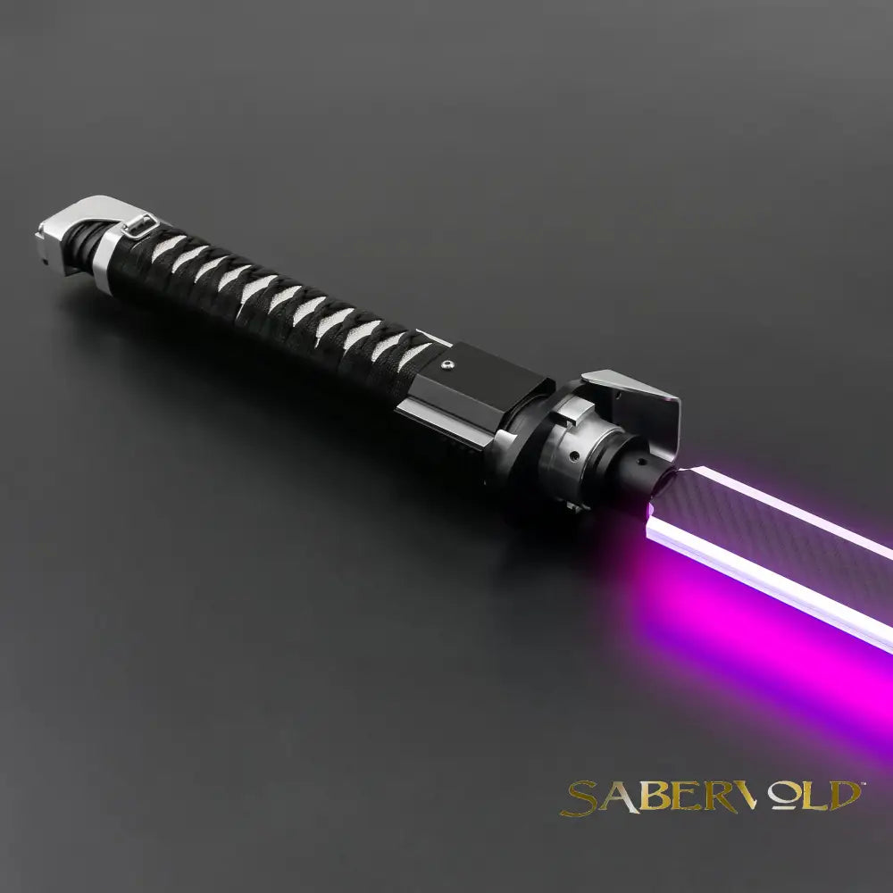 Sv-Ronin Ii Sabervold