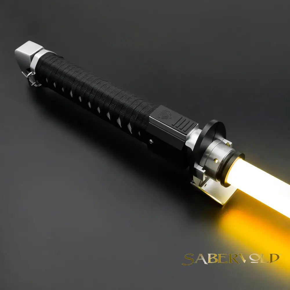Sv-Ronin Sabervold