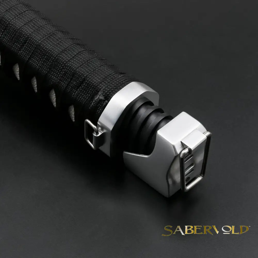 Sv-Ronin Sabervold