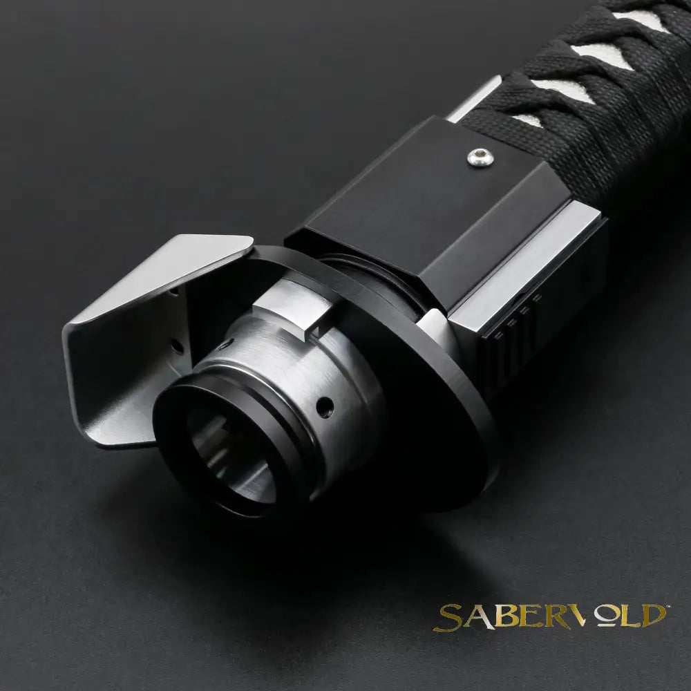 Sv-Ronin Sabervold