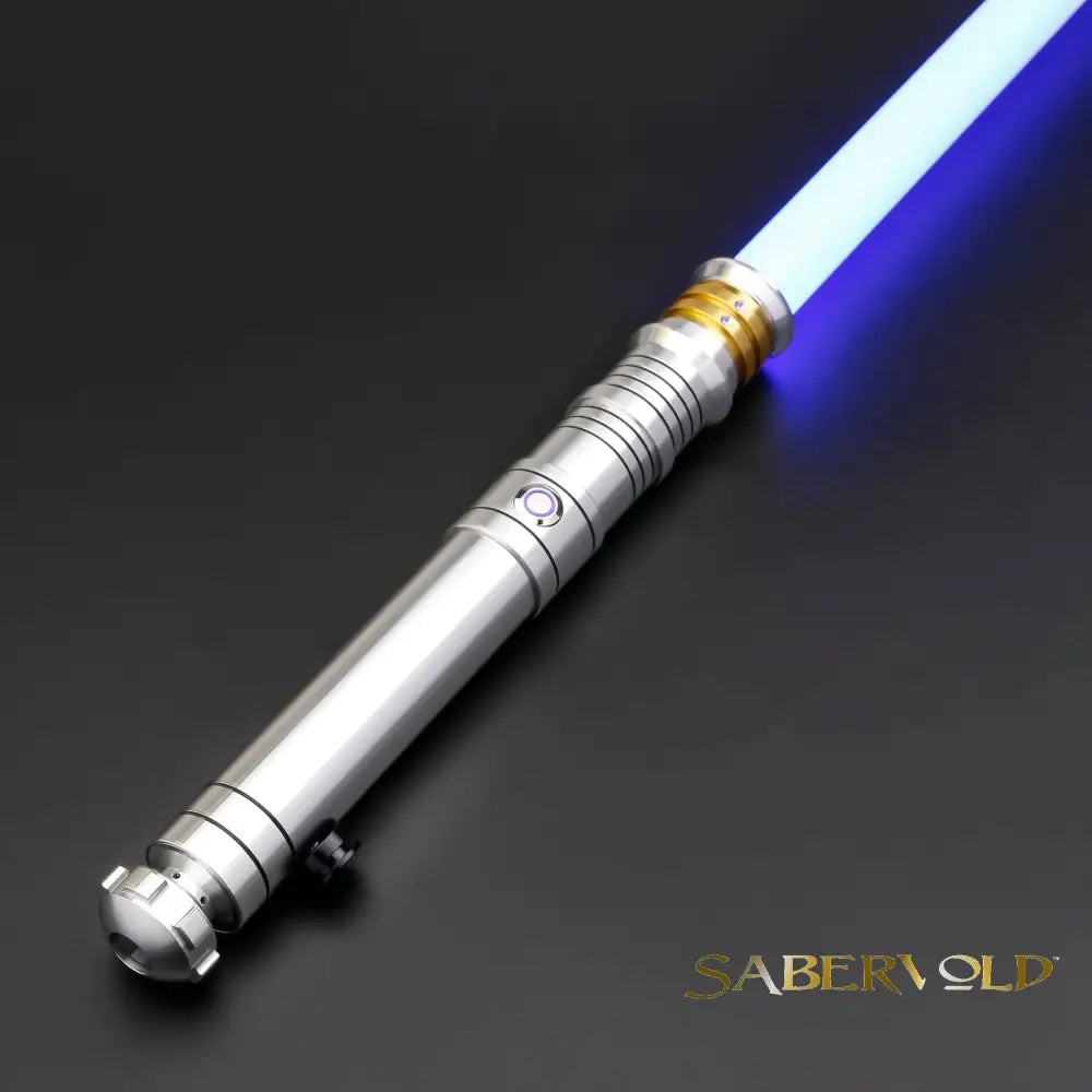 Sv-Scorpius Sabervold