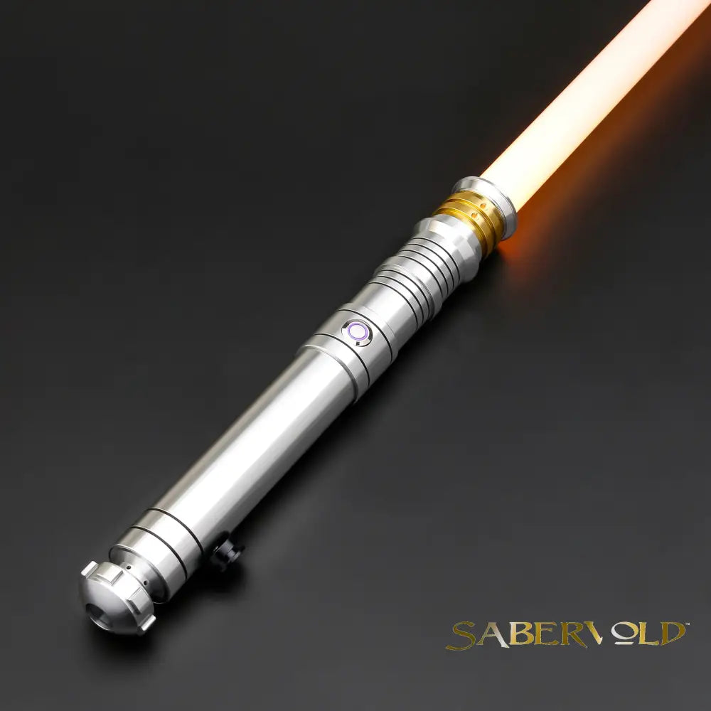 Sv-Scorpius Sabervold