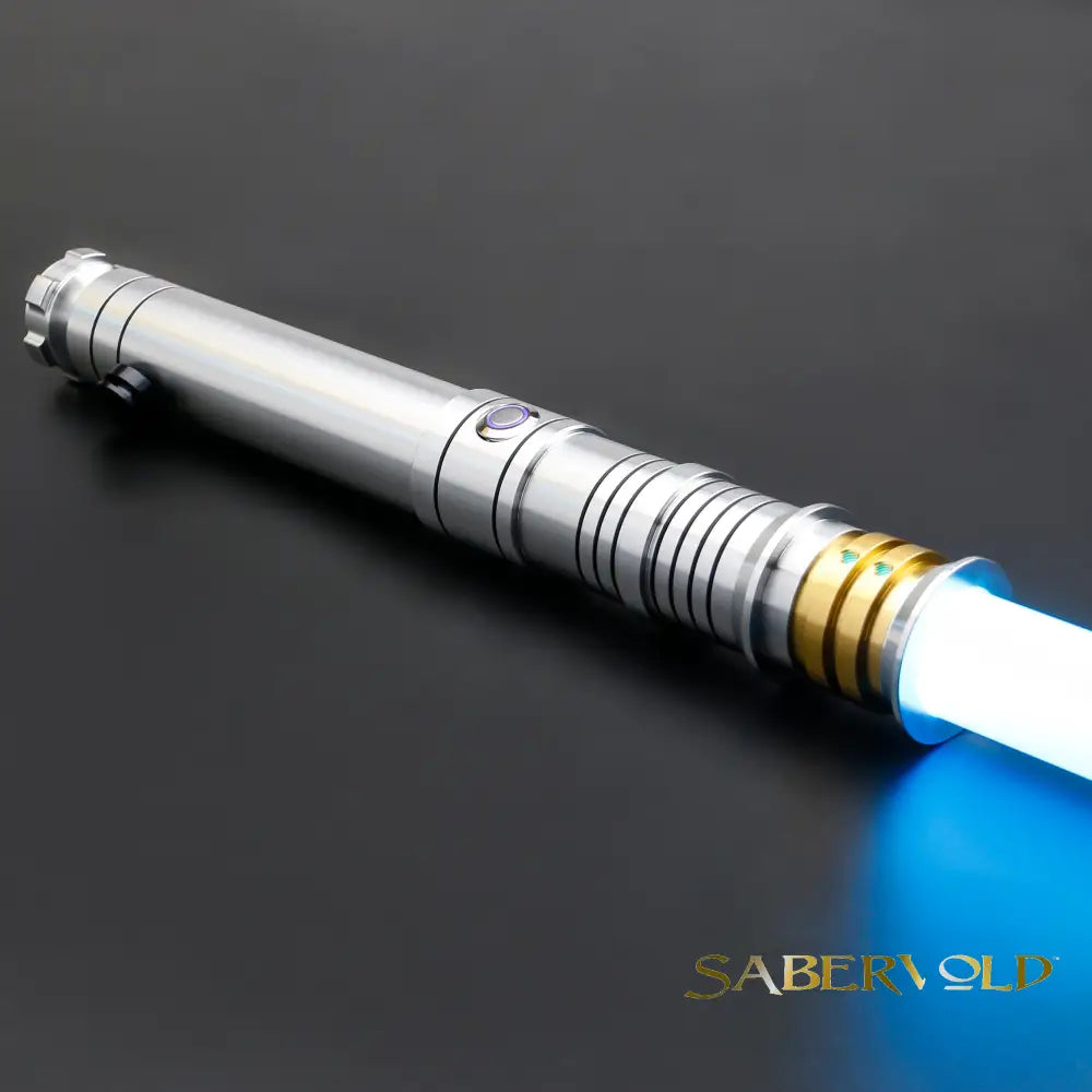 Sv-Scorpius Sabervold