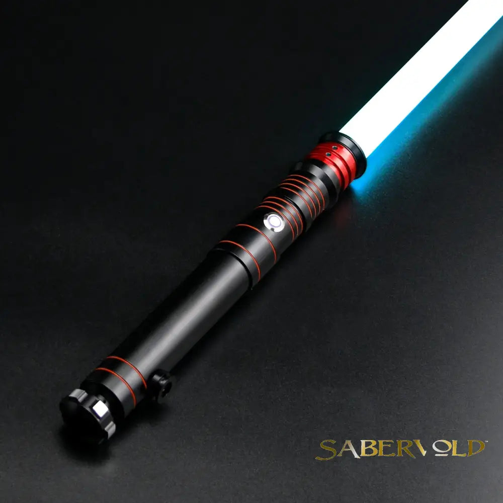 Sv-Scorpius Sabervold