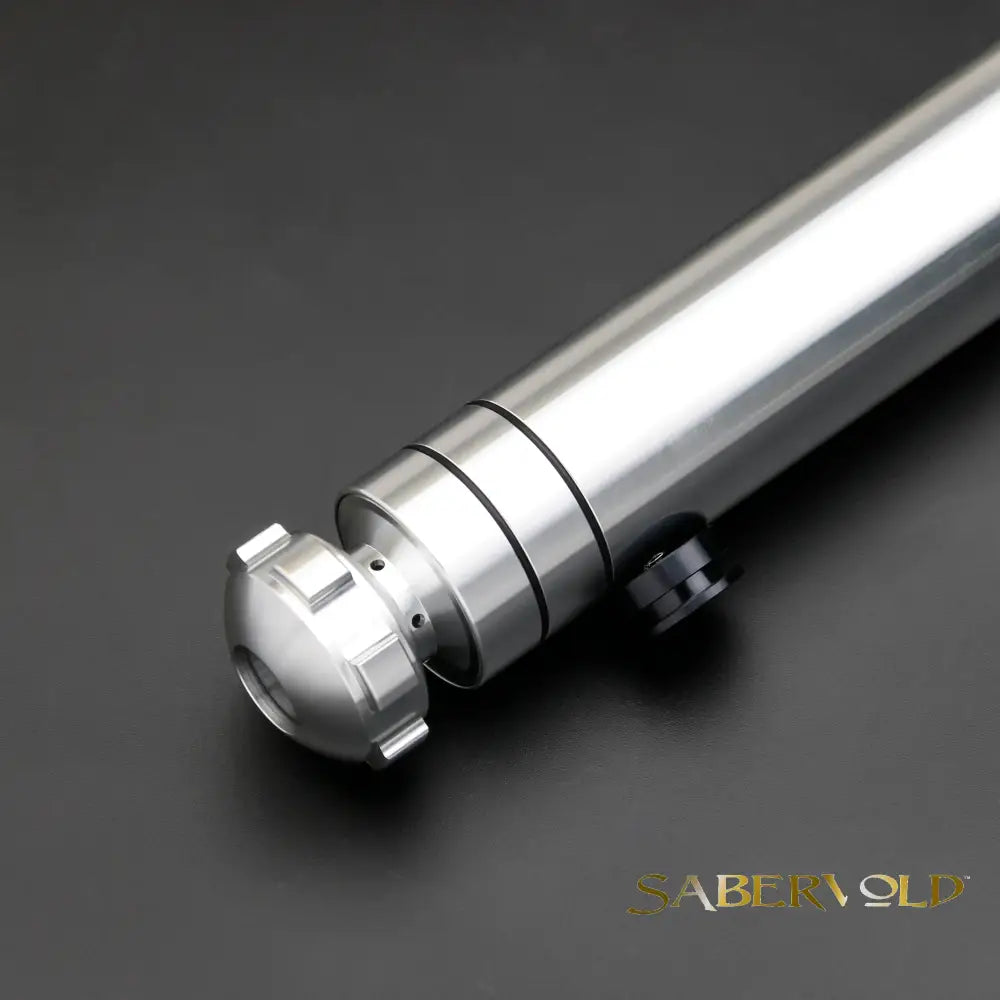 Sv-Scorpius Sabervold