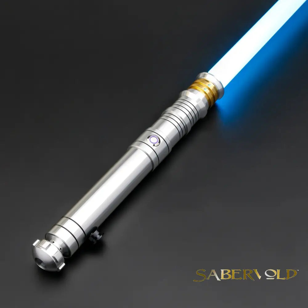 Sv-Scorpius Sabervold