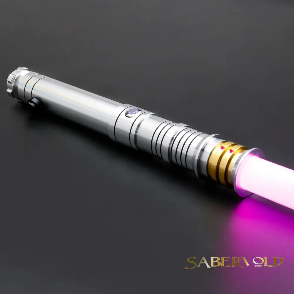 Sv-Scorpius Sabervold