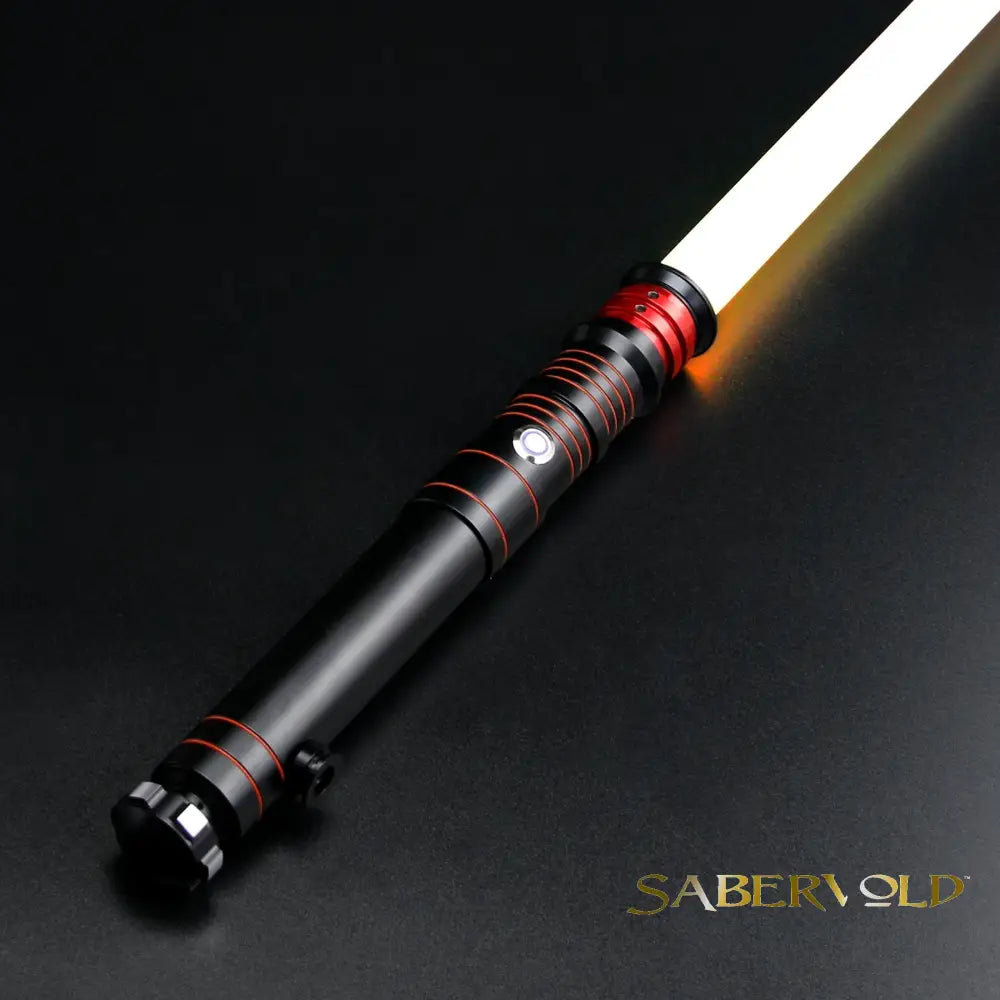 Sv-Scorpius Sabervold
