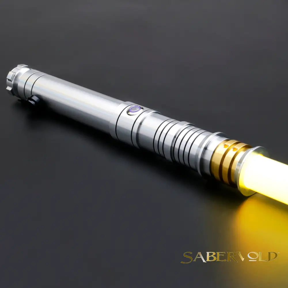 Sv-Scorpius Sabervold