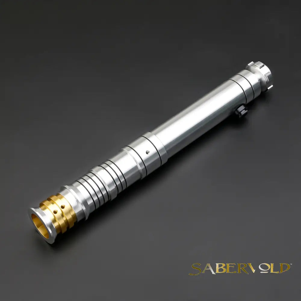 Sv-Scorpius Sabervold