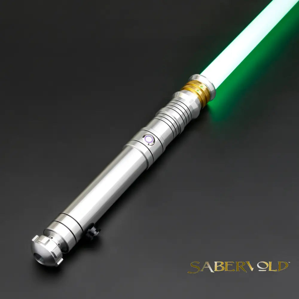 Sv-Scorpius Sabervold