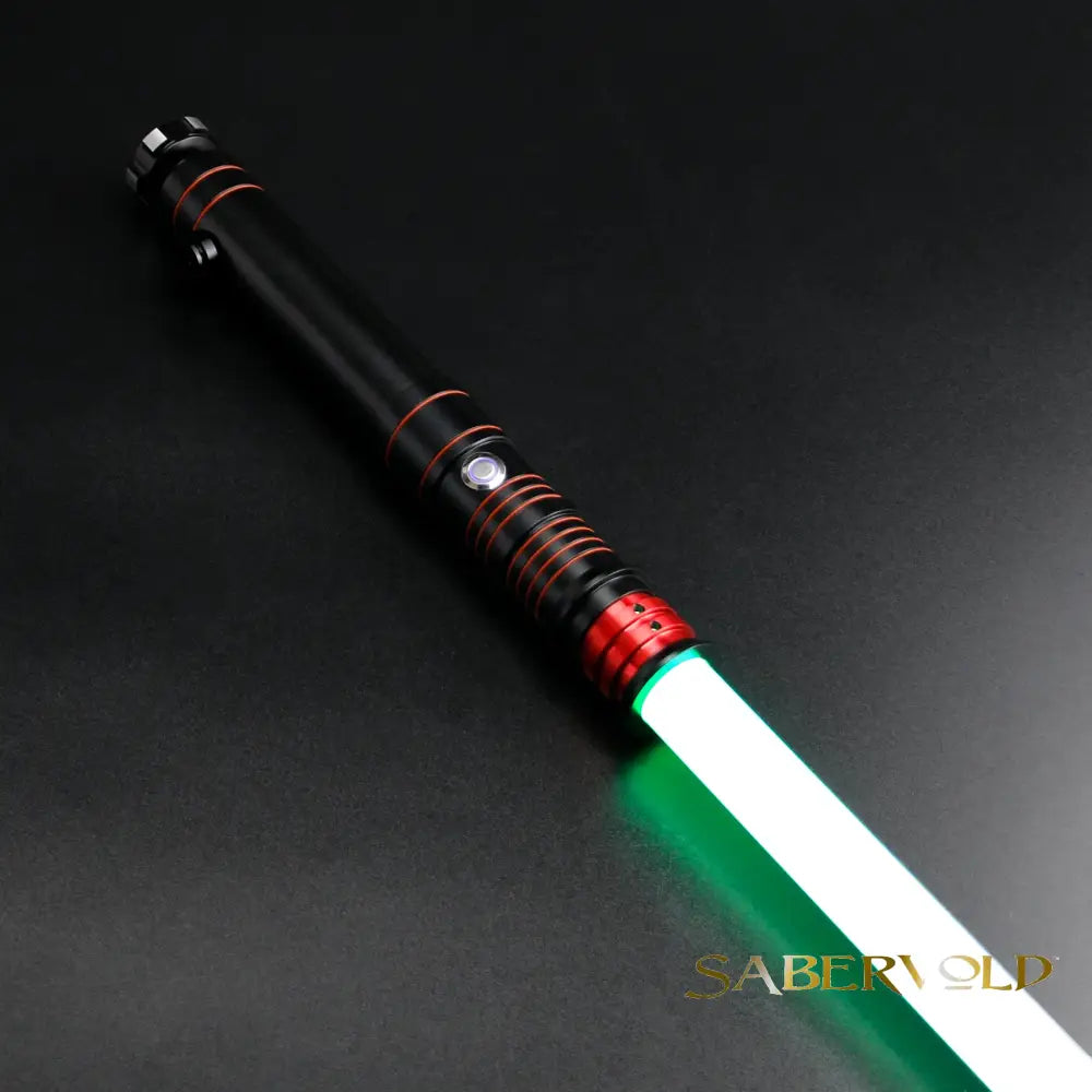 Sv-Scorpius Sabervold