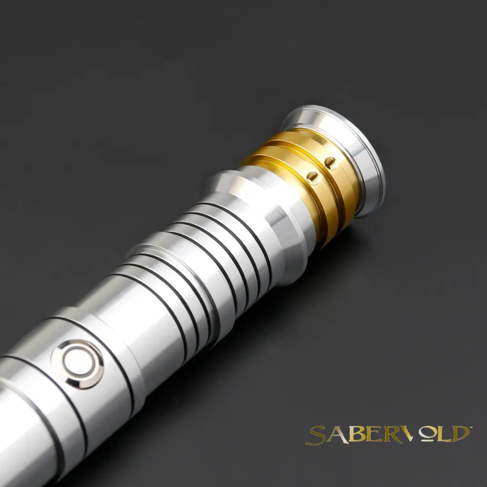 Sv-Scorpius Sabervold
