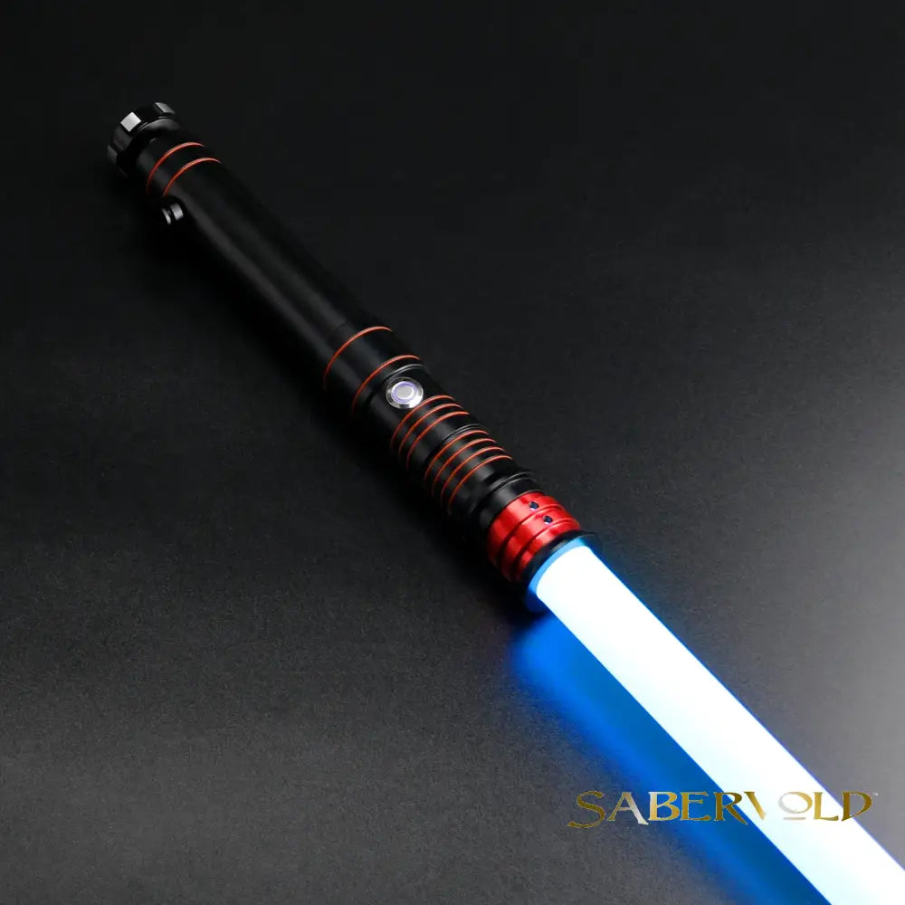 Sv-Scorpius Sabervold
