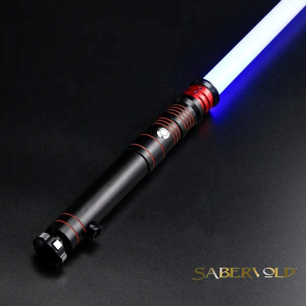 Sv-Scorpius Sabervold
