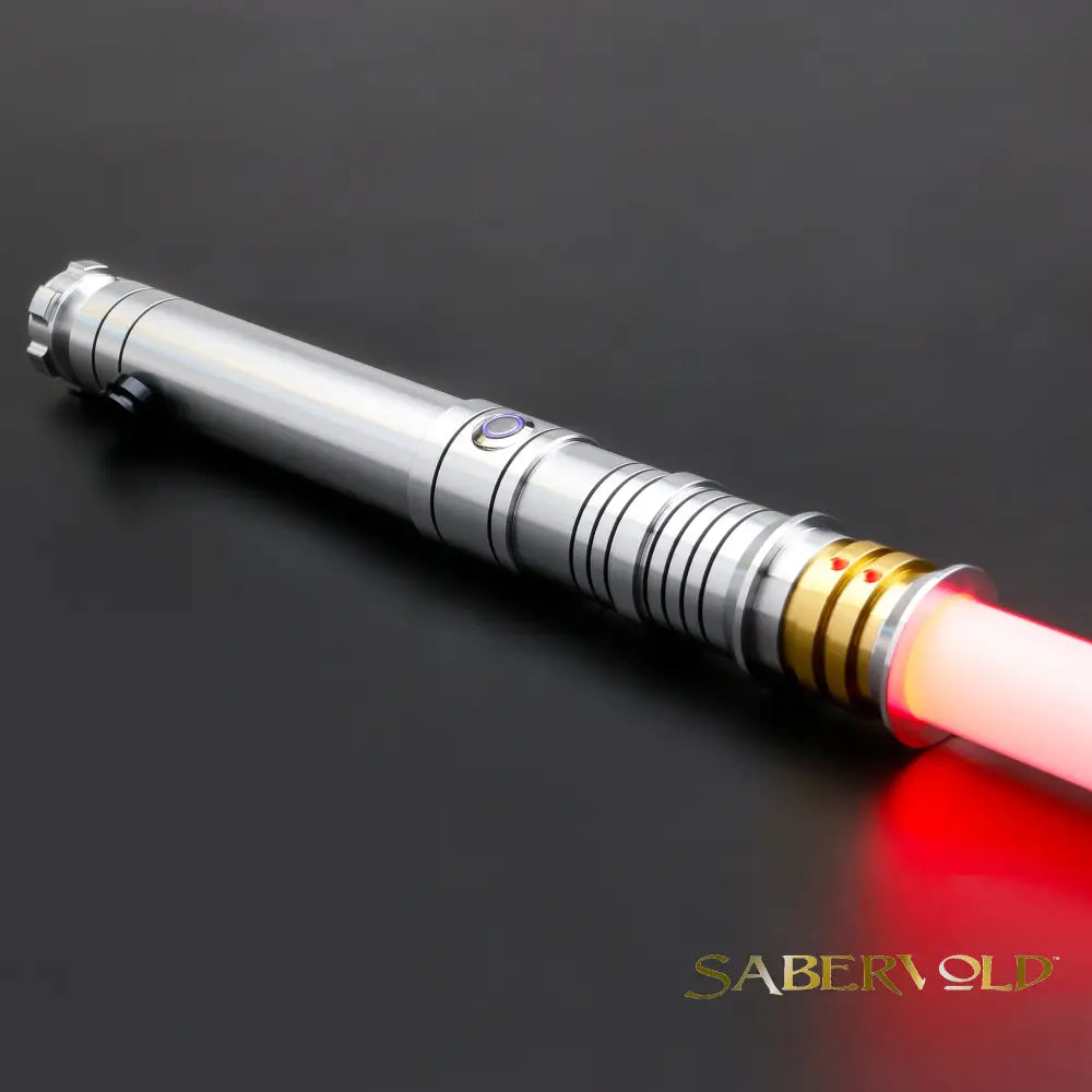 Sv-Scorpius Sabervold