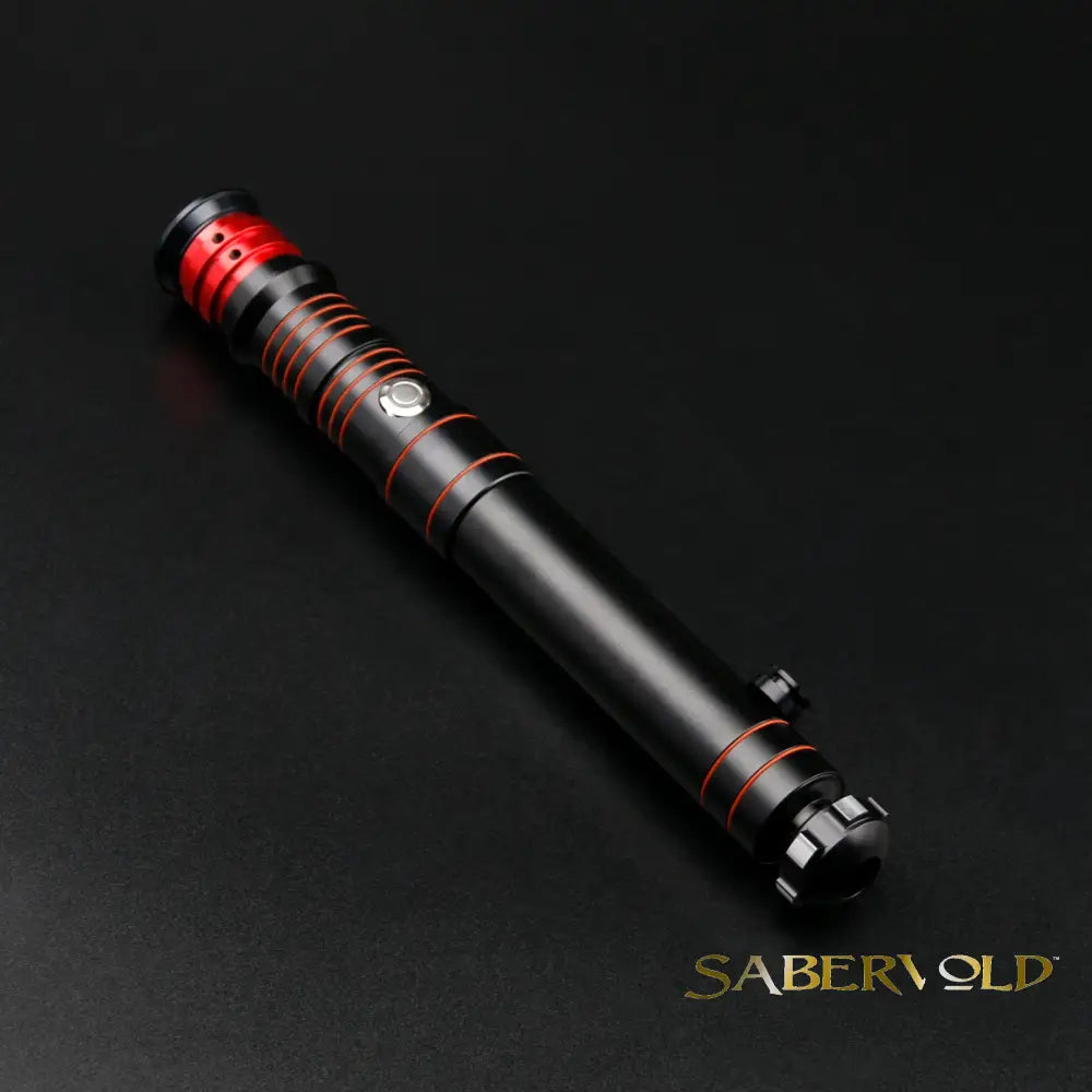 Sv-Scorpius Sabervold