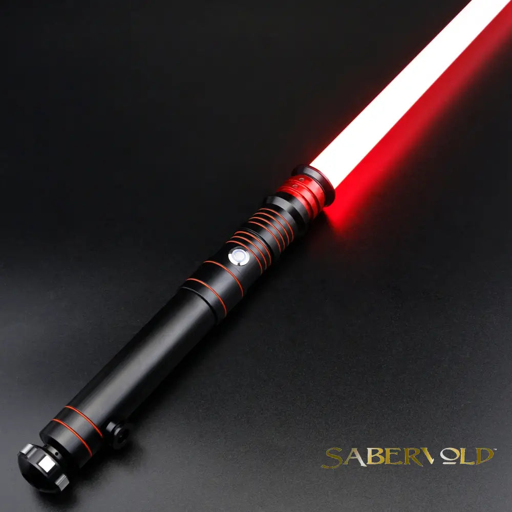 Sv-Scorpius Sabervold