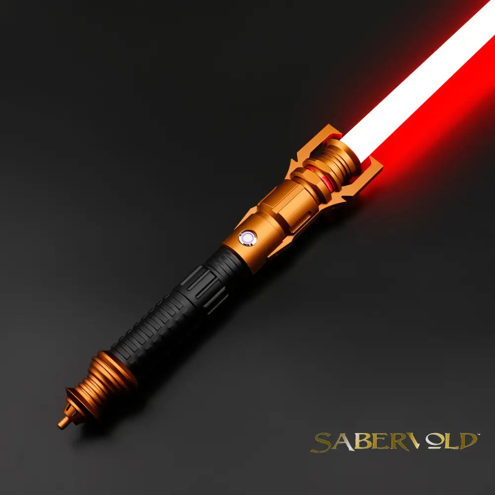 Sv-Serpens Sabervold