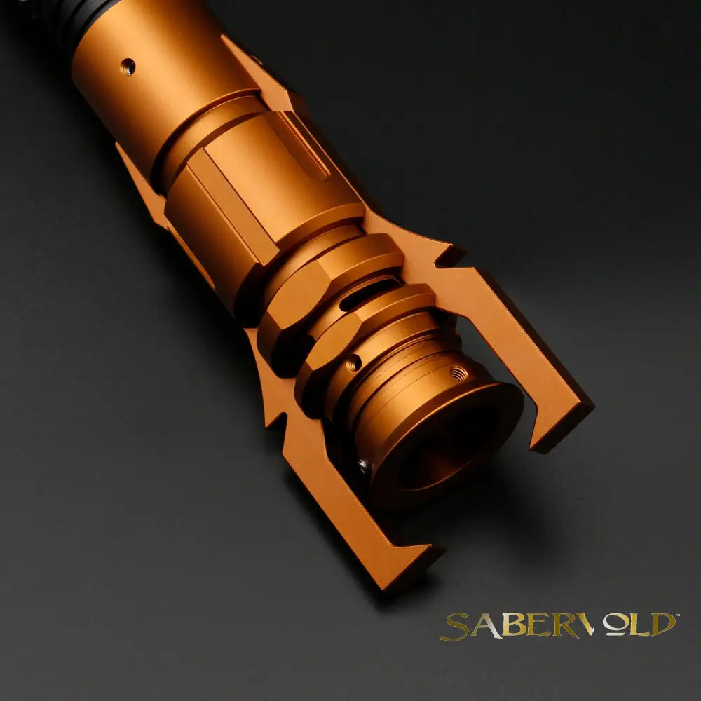 Sv-Serpens Sabervold