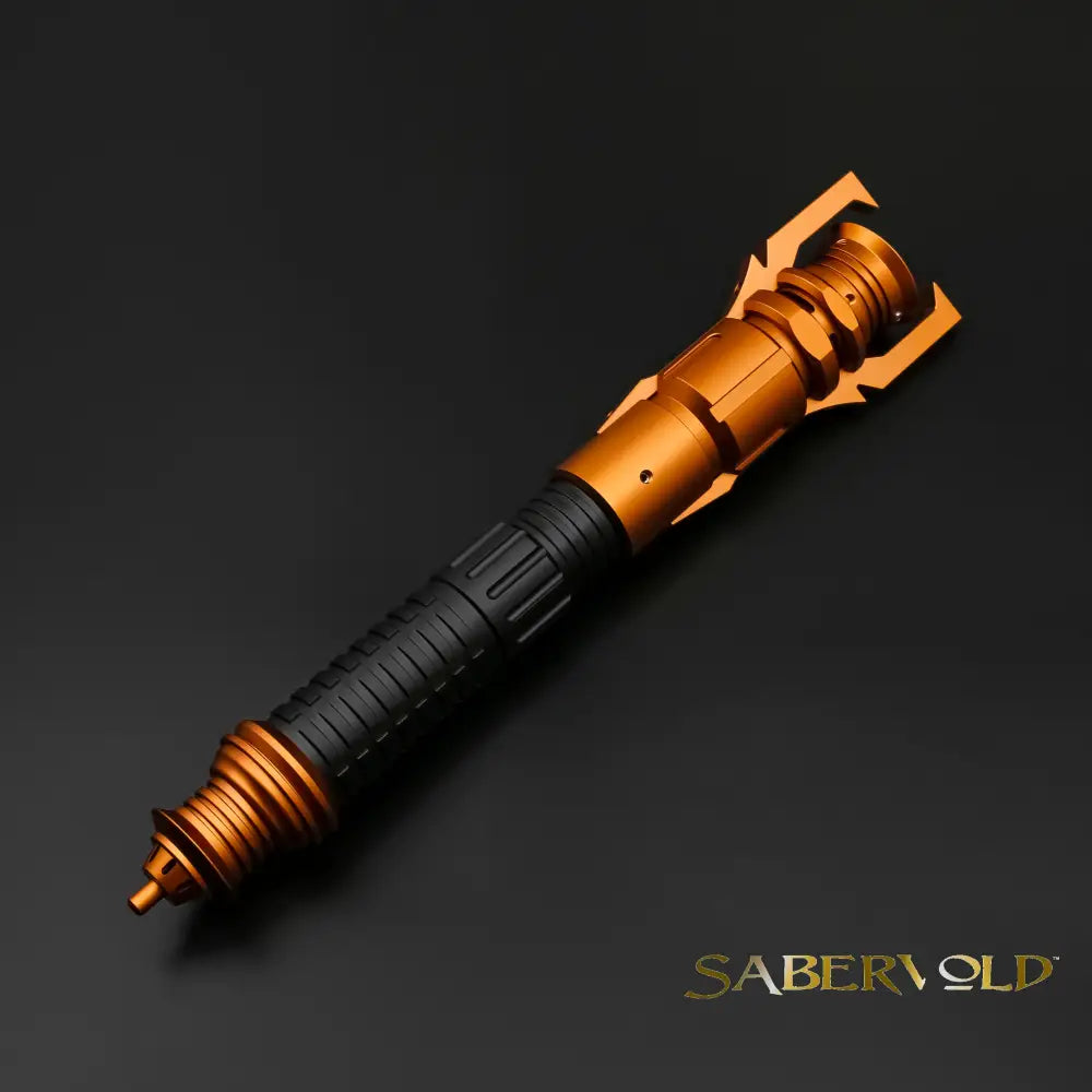 Sv-Serpens Sabervold