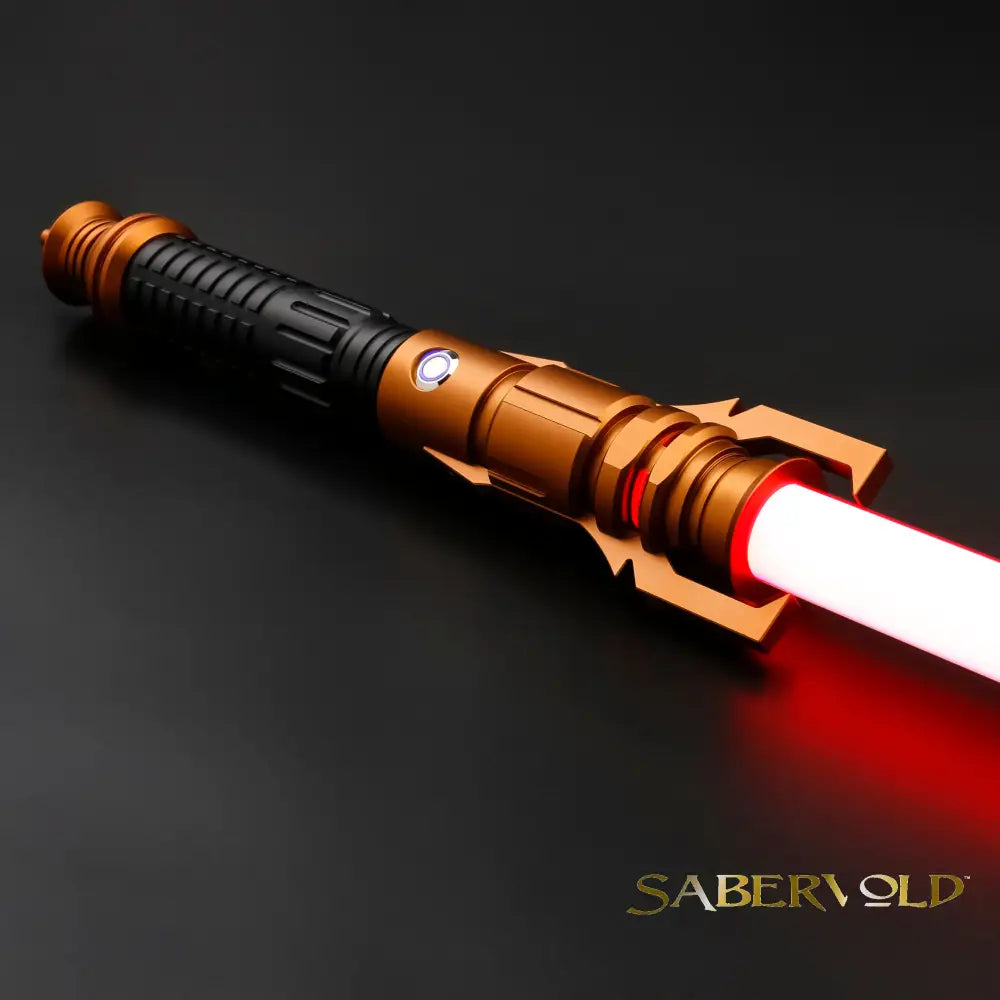 Sv-Serpens Sabervold