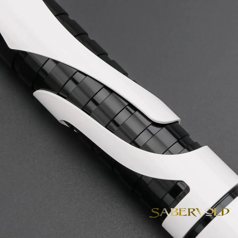 Sv-Sigma Sabervold
