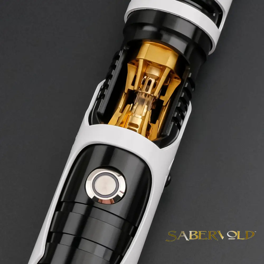 Sv-Sigma Sabervold