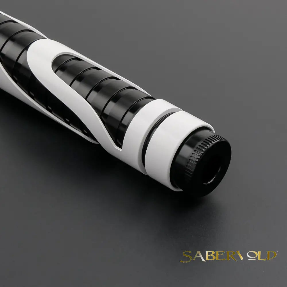 Sv-Sigma Sabervold