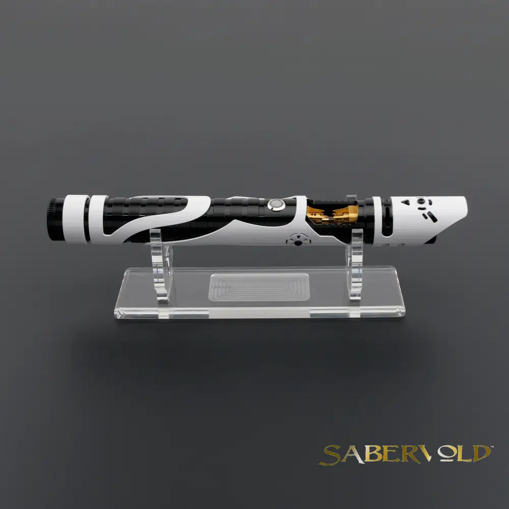 Sv-Sigma Sabervold
