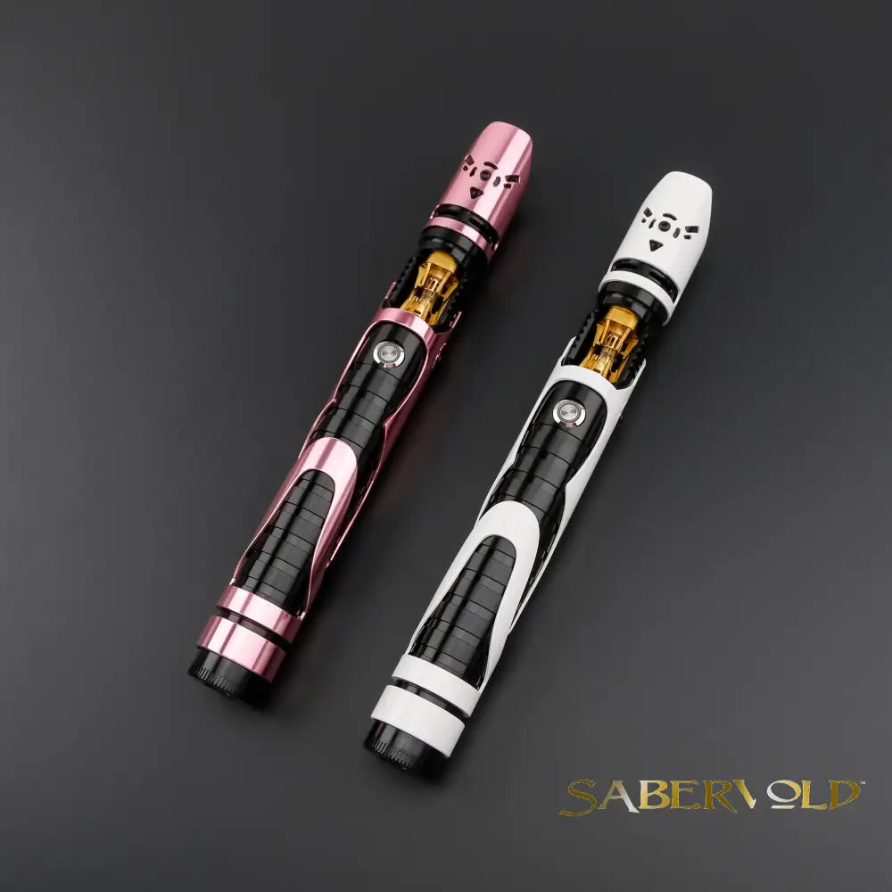 Sv-Sigma Sabervold