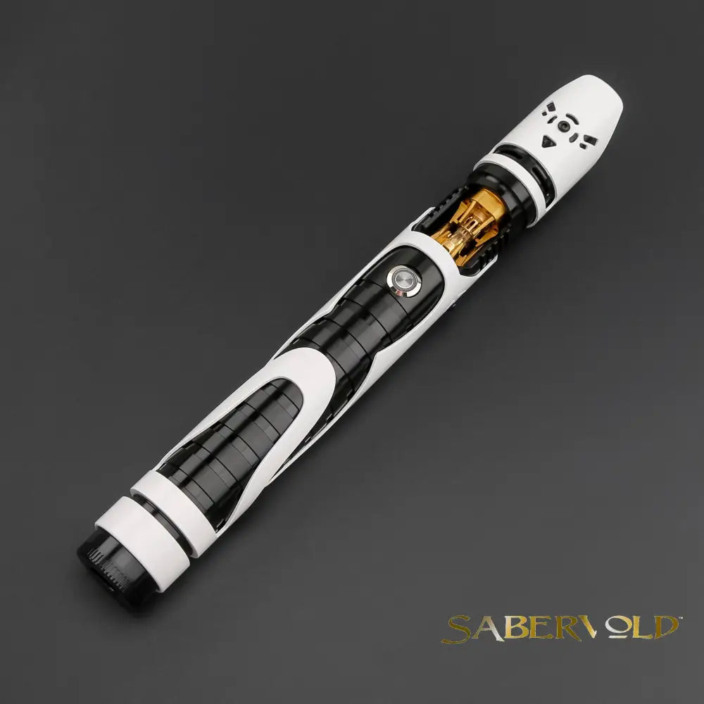 Sv-Sigma Sabervold