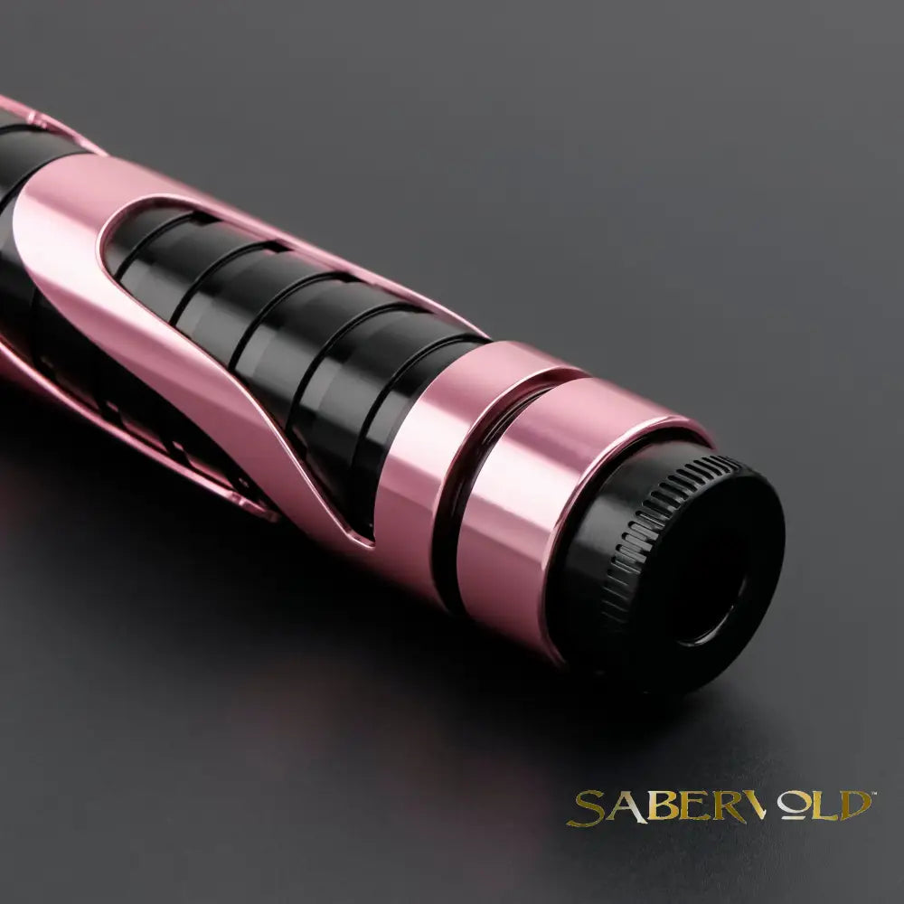 Sv-Sigma Sabervold