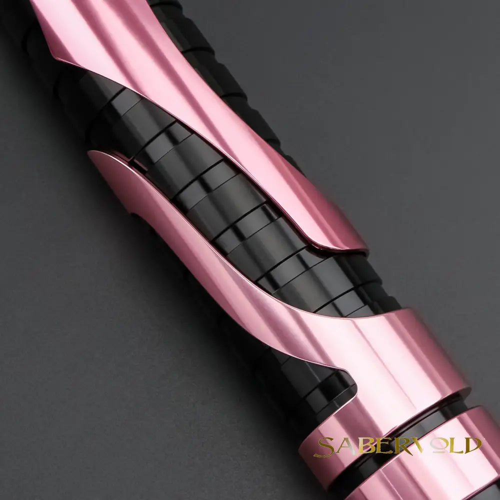 Sv-Sigma Sabervold