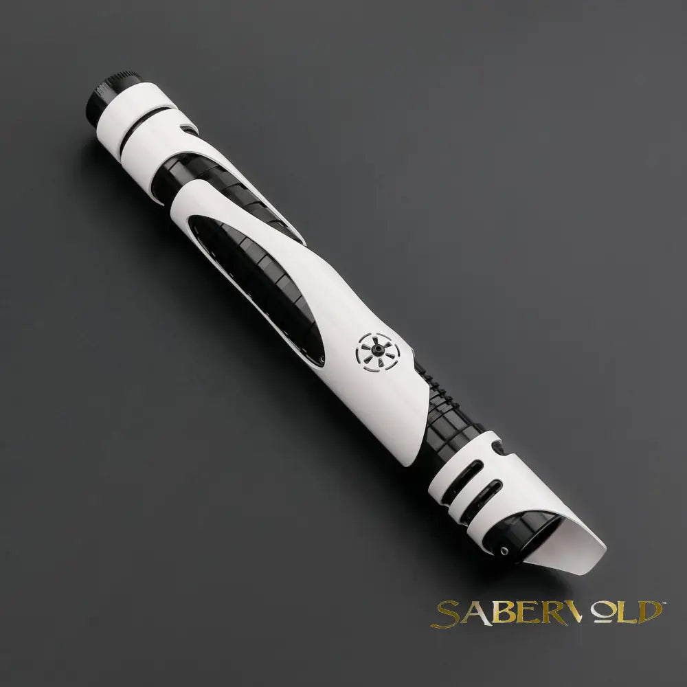 Sv-Sigma Sabervold