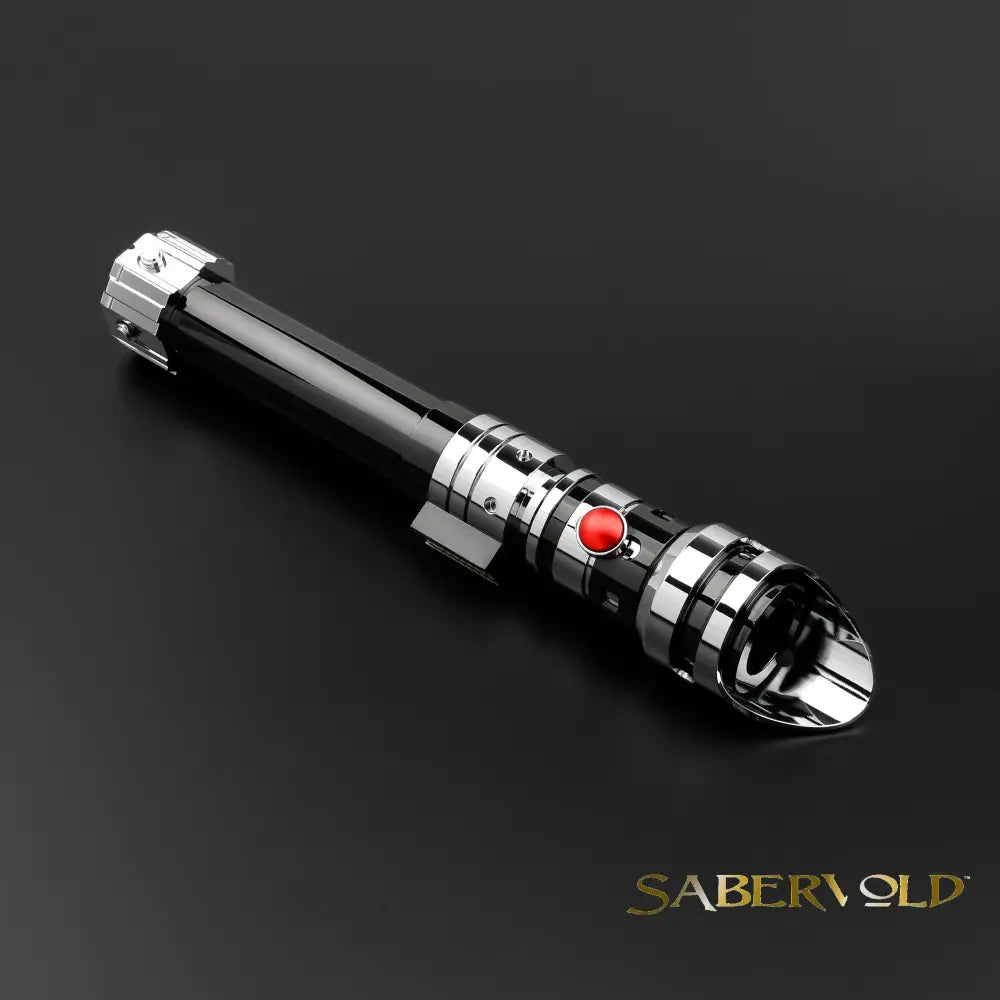 Sv-Sk Ii Sabervold
