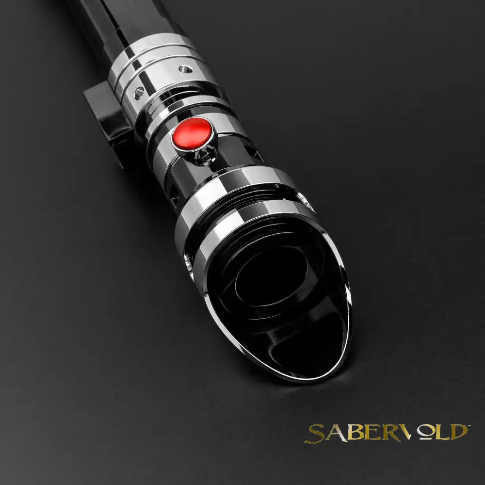 Sv-Sk Ii Sabervold