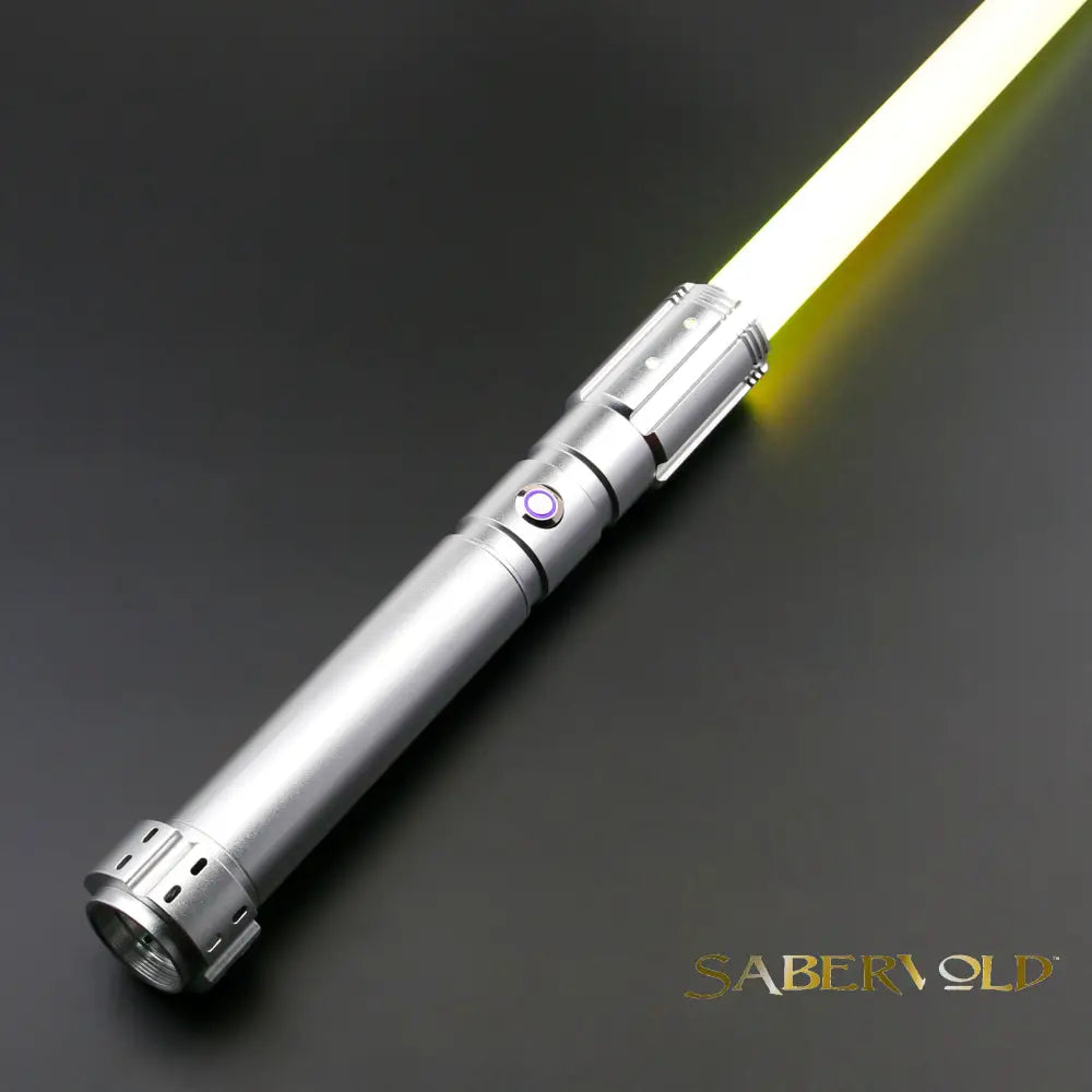Sv-Taygeta Sabervold