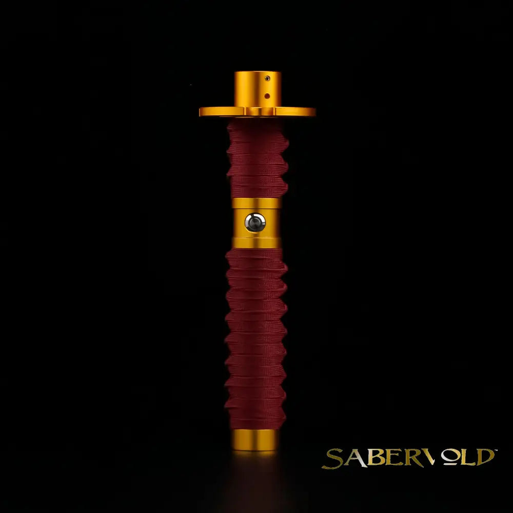 Sv-Umbriel Sabervold