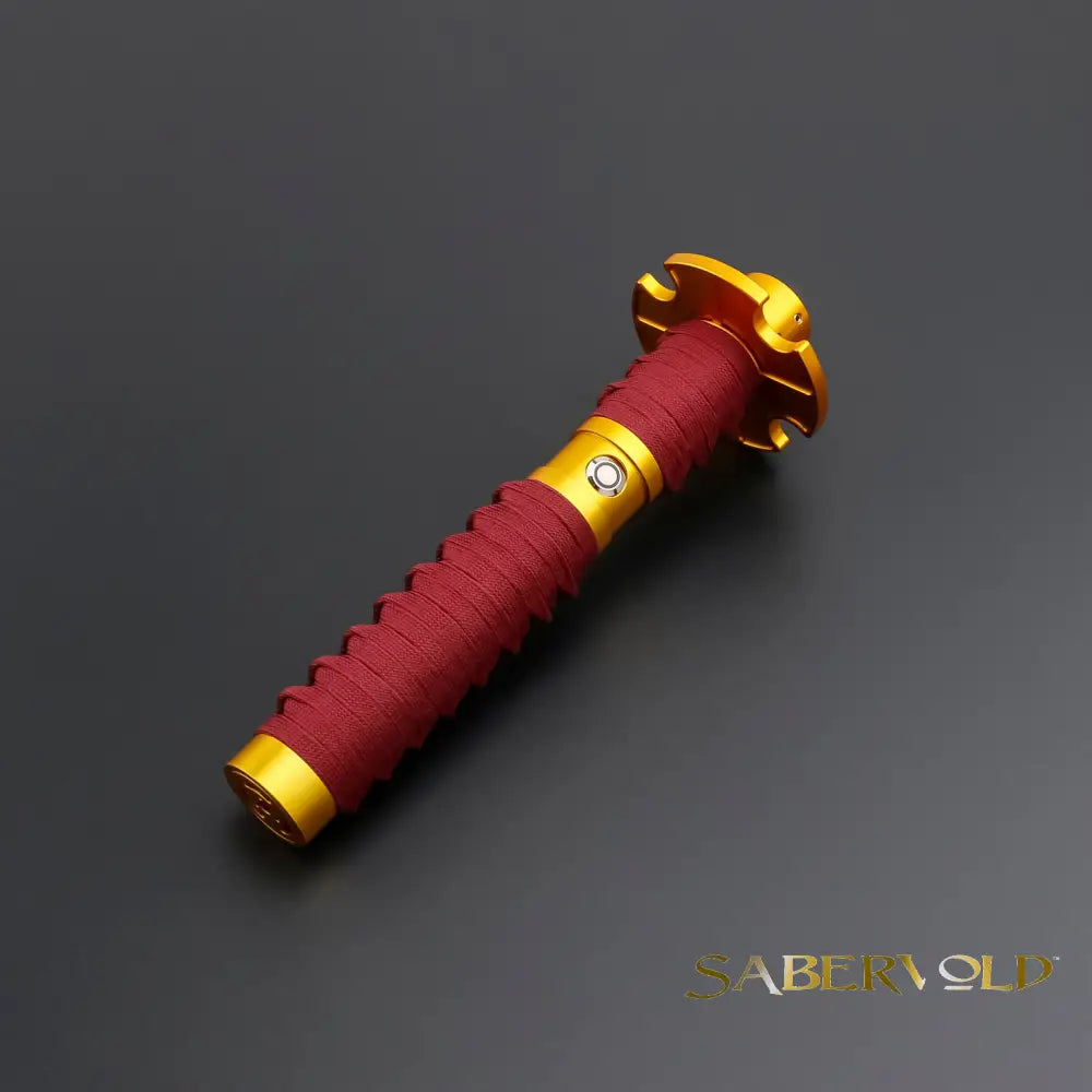 Sv-Umbriel Sabervold
