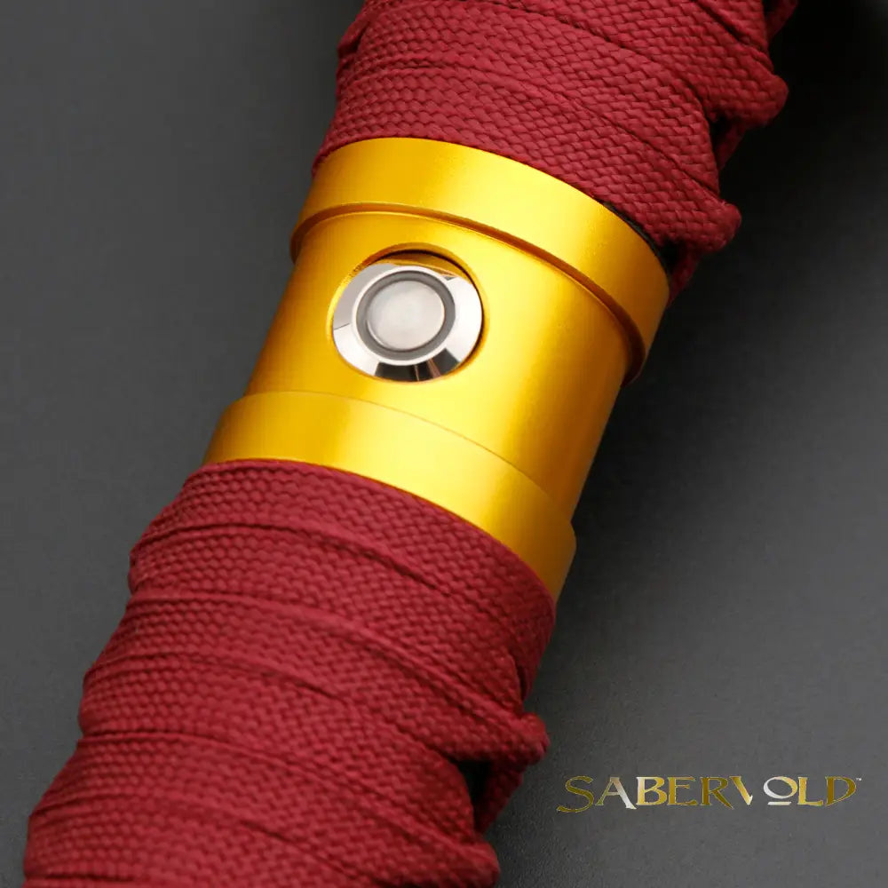 Sv-Umbriel Sabervold