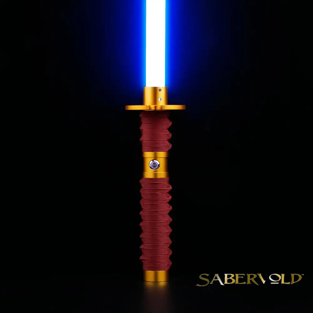Sv-Umbriel Sabervold